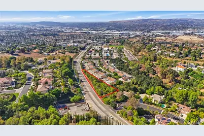 0 Brea Canyon Cut-Off, Walnut, CA 91789 - Photo 7