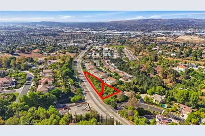 0 Brea Canyon Cut-Off, Walnut, CA 91789 - Photo 3