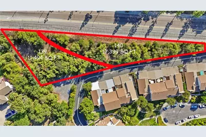 0 Brea Canyon Cut-Off, Walnut, CA 91789 - Photo 1