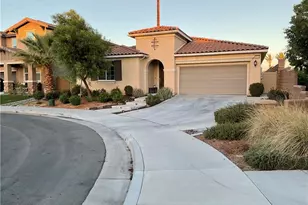 34488 Lapis Ct, Murrieta, CA 92563 - Photo 1