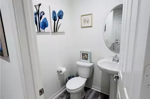 34488 Lapis Ct, Murrieta, CA 92563 - Photo 23