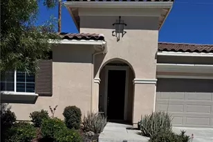 34488 Lapis Ct, Murrieta, CA 92563 - Photo 1