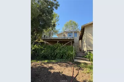 4445 Mont Eagle, Los Angeles, CA 90041 - Photo 7