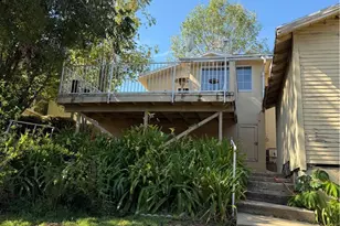 4445 Mont Eagle, Los Angeles, CA 90041 - Photo 7