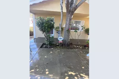 4445 Mont Eagle, Los Angeles, CA 90041 - Photo 3