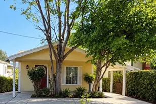 4445 Mont Eagle, Los Angeles, CA 90041 - Photo 1