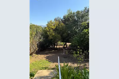 4445 Mont Eagle, Los Angeles, CA 90041 - Photo 9