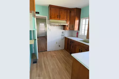 4445 Mont Eagle, Los Angeles, CA 90041 - Photo 13