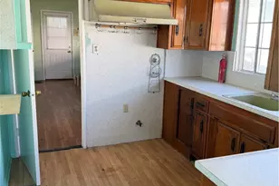 4445 Mont Eagle, Los Angeles, CA 90041 - Photo 13