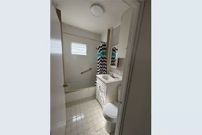 4445 Mont Eagle, Los Angeles, CA 90041 - Photo 15