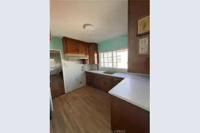 4445 Mont Eagle, Los Angeles, CA 90041 - Photo 11