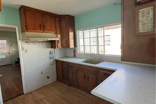 4445 Mont Eagle, Los Angeles, CA 90041 - Photo 11