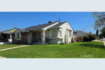 10756 El Arco, Whittier, CA 90603 - Photo 3