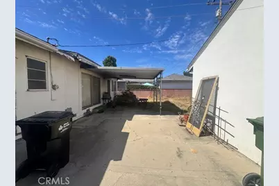 10756 El Arco, Whittier, CA 90603 - Photo 5