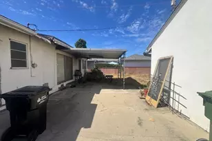 10756 El Arco, Whittier, CA 90603 - Photo 5