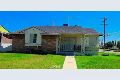 10756 El Arco, Whittier, CA 90603 - Photo 1