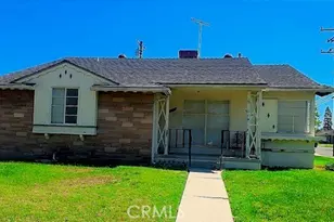 10756 El Arco, Whittier, CA 90603 - Photo 1