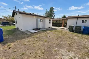 1250 Davidson Ave, San Bernardino, CA 92411 - Photo 9