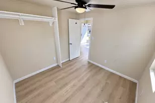 1250 Davidson Ave, San Bernardino, CA 92411 - Photo 5