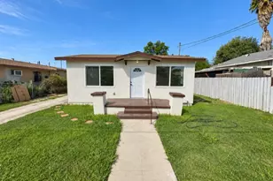 1250 Davidson Ave, San Bernardino, CA 92411 - Photo 1