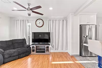 1631 S Cabrillo, Los Angeles, CA 90731 - Photo 13