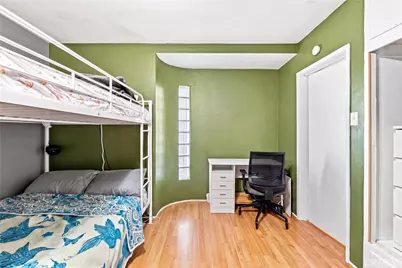 1631 S Cabrillo, Los Angeles, CA 90731 - Photo 21
