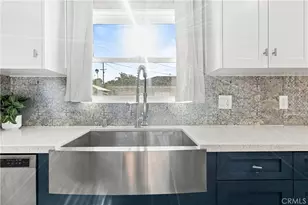 1631 S Cabrillo, Los Angeles, CA 90731 - Photo 17
