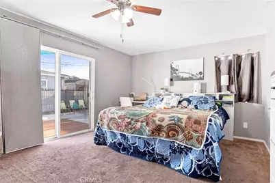 1631 S Cabrillo, Los Angeles, CA 90731 - Photo 27