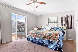 1631 S Cabrillo, Los Angeles, CA 90731 - Photo 27