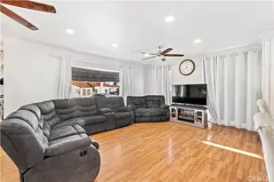 1631 S Cabrillo, Los Angeles, CA 90731 - Photo 9