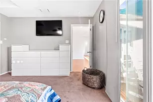1631 S Cabrillo, Los Angeles, CA 90731 - Photo 31