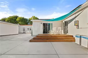 1631 S Cabrillo, Los Angeles, CA 90731 - Photo 33