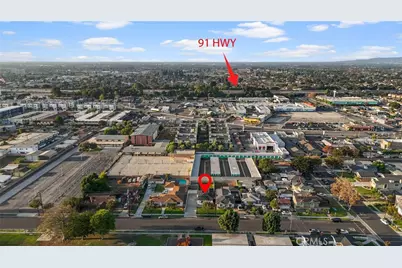 10037 Cedar, Bellflower, CA 90706 - Photo 13