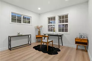 10037 Cedar, Bellflower, CA 90706 - Photo 7