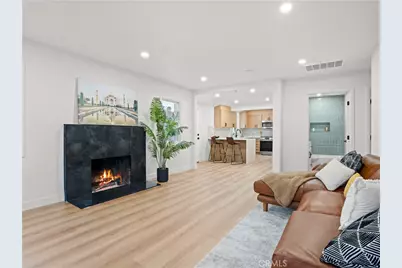 10037 Cedar, Bellflower, CA 90706 - Photo 5