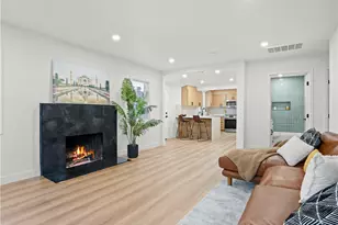 10037 Cedar, Bellflower, CA 90706 - Photo 5