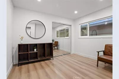 10037 Cedar, Bellflower, CA 90706 - Photo 9