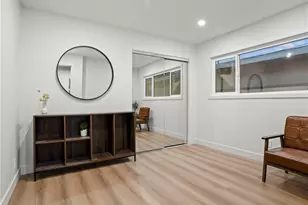 10037 Cedar, Bellflower, CA 90706 - Photo 9