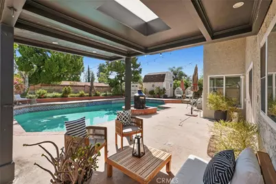 10446 White Oak, Granada Hills, CA 91344 - Photo 59