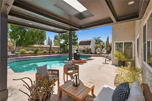 10446 White Oak, Granada Hills, CA 91344 - Photo 59