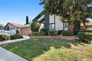 10446 White Oak, Granada Hills, CA 91344 - Photo 5