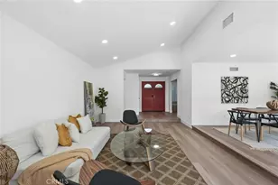 10446 White Oak, Granada Hills, CA 91344 - Photo 11