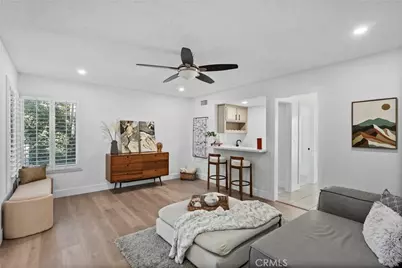 10446 White Oak, Granada Hills, CA 91344 - Photo 21