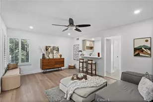 10446 White Oak, Granada Hills, CA 91344 - Photo 21