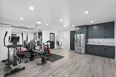 10446 White Oak, Granada Hills, CA 91344 - Photo 57