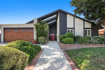 10446 White Oak, Granada Hills, CA 91344 - Photo 1