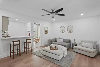 10446 White Oak, Granada Hills, CA 91344 - Photo 23