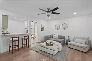 10446 White Oak, Granada Hills, CA 91344 - Photo 23