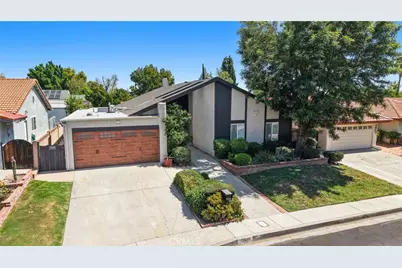 10446 White Oak, Granada Hills, CA 91344 - Photo 3