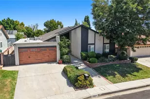 10446 White Oak, Granada Hills, CA 91344 - Photo 3